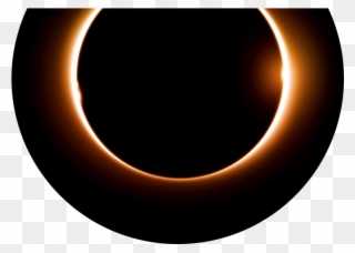 Cosi Educators Will Be On-hand To Explain The Science - Eclipse Png Transparent