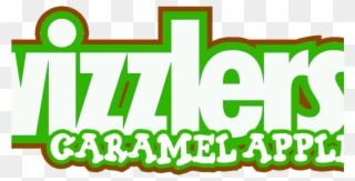 Twizzlers Twists Logo Clipart