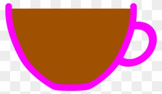 Batch Brew - Graphic Design Clipart