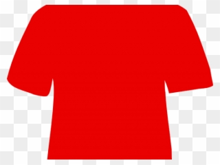 Free Png Red Shirt Clip Art Download Page 2 Pinclipart - page 2 126 roblox t shirt png cliparts for free download