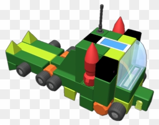 Huge Thanks To Arlan Drakorra For Making This Possible - Toy Vehicle Clipart