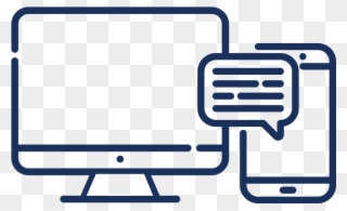 Null - Icon Clipart