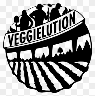A Special Thanks To Our Partners - Veggielution Clipart