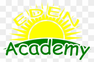 The Eden Academy Program Employs A Differentiated Instruction - Mercy Clipart