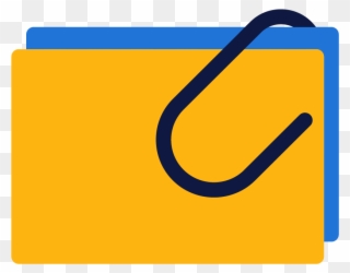 Procurement - Toronto Clipart