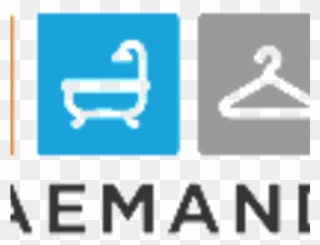 Traemand Group - Trademark Collection By Wyndham Clipart