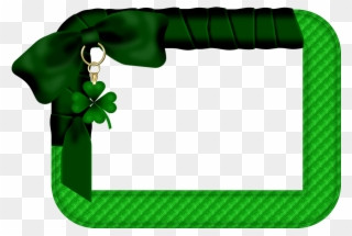 Pค৳৳Ꮍ🍀 Ƒคຖ৳คᎦᎽ - Saint Patrick's Day Clipart