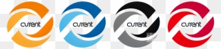 Current Coasters Dilco Screen Printed Decals - Decal Clipart