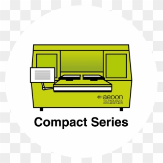 Support - Car Clipart
