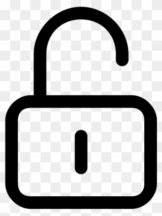 Home Page Locksmithing Service In Queens Brooklyn - Unlock Icon Svg Clipart