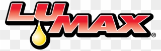Lumax, Llc - - Lu Max Clipart