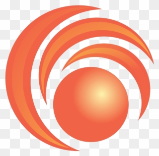 Sunwave Gas Power Logo - Sun Wave Logo Clipart