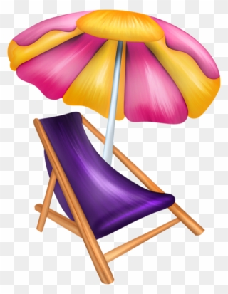 Beach Tubes Png Clipart