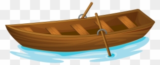 Rowing Evezu S Csxf Nak Clip Art - Row Boat Clipart Png Transparent Png