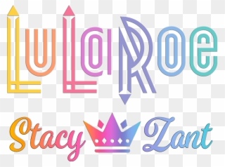 You Can Now Purchase And Stream This Single From The - Lularoe Logo Transparent Clipart
