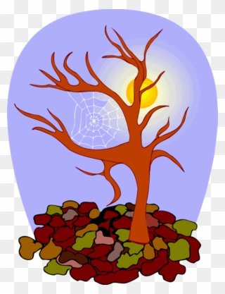 Branch Tree Computer Icons Plants Flower - Clip Art - Png Download