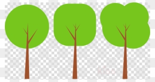 Tree Icon Png Clipart Computer Icons Clip Art - Thumbs Up Thumbs Down Transparent Background