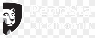 Lawyer Clipart Legal Department - Pennsylvania State University - Png Download