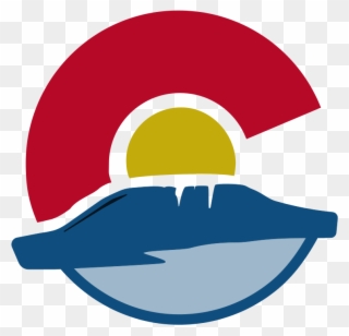 Judge Clipart Scorecard - City Of Fort Collins Logos - Png Download