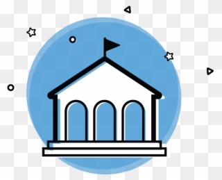 Conference Abstracts Made Easy Cadmiumcd Universities - University Clipart