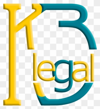 Kb Legal 1 - Portable Network Graphics Clipart