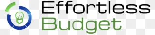 Budgeting Software For Law Firms & Legal Practices - Bardsley Logo Clipart