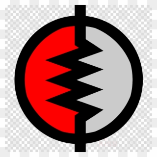 Imagenes Sin Copyright Electricidad Clipart Logo Electricity - Hewlett Packard Enterprise Png Transparent Png