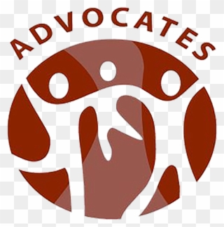 Advocates Incorporated - Advocates Inc Liverpool Ny Clipart
