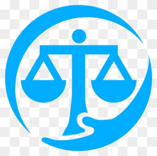 Washington Council Of Lawyers Clipart