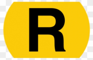 Electeds, Advocates Highlight R Train Community Concerns - Mta R Train Logo Png Clipart