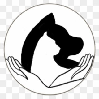 Hospice Pet Advocates - Pet Clipart