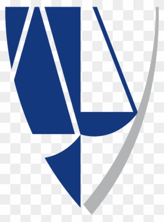 Duke Law School Logo Clipart
