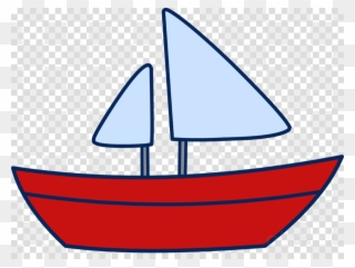 Ship Clipart Sailboat Clip Art - Symbol Of Rupees Currency - Png Download