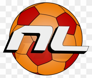 Open - Non League Football Logo Clipart