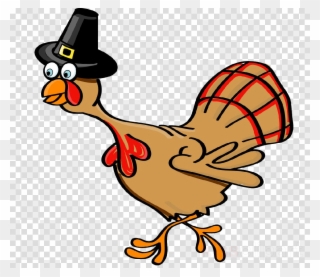 Cute Thanksgiving Clipart Macy's Thanksgiving Day Parade - Mcdonald's Thanksgiving Parade 2018 - Png Download