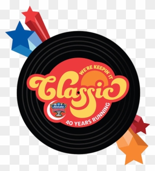 Allstate Sugar Bowl Crescent City Classic 10k - Crescent City Classic March 31 Clipart