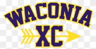 #10 Just Have Fun With This Sport And Your Kidbe Crazy, - Waconia Xc Clipart