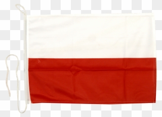 Polen - Bag Clipart