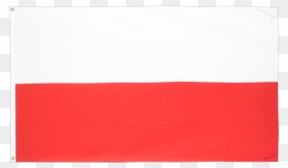 Polen Png Polnische Exilregierung - Flag Clipart