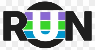 Urun Logos Vector-1 - Portable Network Graphics Clipart