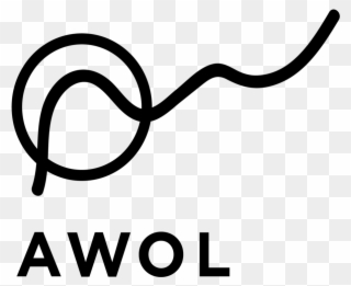 Awol Pedals This Logo Was Developed For A Local Guitar - Effects Unit Clipart