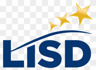 Lewisville Isd Programs Of Choice - Lewisville Independent School District Clipart