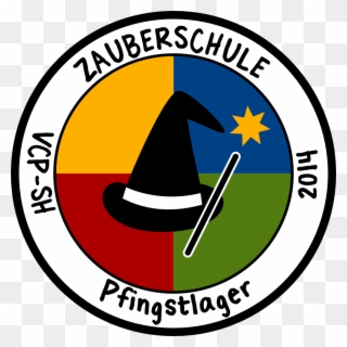 Pfila-badge - Legislative Research Commission Logo Clipart