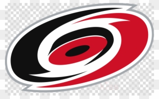 Carolina Hurricanes Png Clipart Pnc Arena Carolina - Carolina Hurricanes Logo 2018 Transparent Png