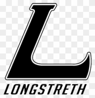 Thank You To Our Field Hockey Sponsors - Longstreth Field Hockey Clipart