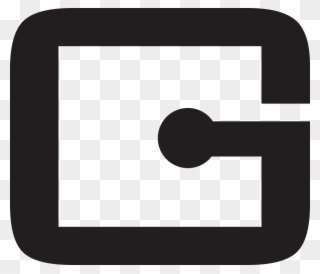Cgi Logo Design - Circle Clipart