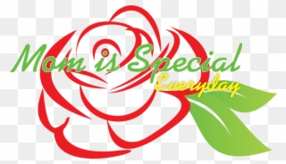 Created With Raphaël - Vector Graphics Clipart