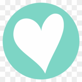 Patrick's Day Printables - Heart Clipart