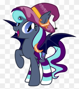 3 Replies 33 Retweets 46 Likes - Cartoon Clipart