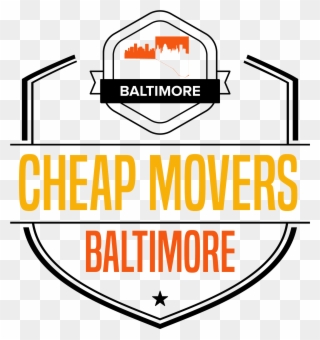 1 - Cheap Movers Clipart
